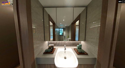 Elta (D5), Apartment #561018011